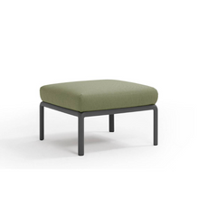 Indlæs billede til gallerivisning Komodo puf Nardi