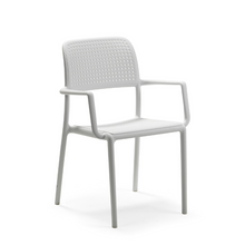 Indlæs billede til gallerivisning Bora havestol Nardi