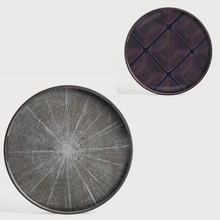 Indlæs billede til gallerivisning Dawn bakkebord sæt