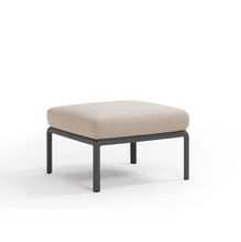 Indlæs billede til gallerivisning Komodo puf Nardi