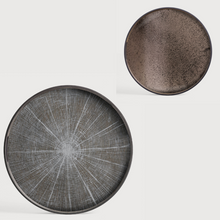 Indlæs billede til gallerivisning Dawn bakkebord sæt