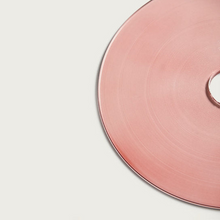 Indlæs billede til gallerivisning Fest Væglampe