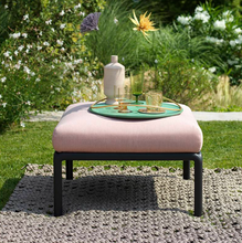 Indlæs billede til gallerivisning Komodo puf Nardi