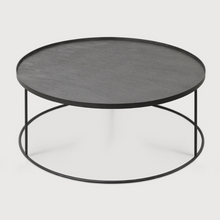 Indlæs billede til gallerivisning Paulo sofabord