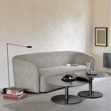 Indlæs billede til gallerivisning Ellipse - 3P - ash