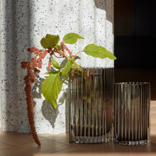 Indlæs billede til gallerivisning Folium Black