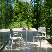 Indlæs billede til gallerivisning Bora havestol Nardi