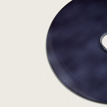 Indlæs billede til gallerivisning Fest Væglampe