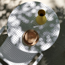 Indlæs billede til gallerivisning Bora havestol Nardi