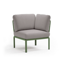 Indlæs billede til gallerivisning Komodo Elemento Angolo Nardi