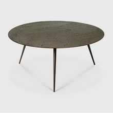 Indlæs billede til gallerivisning Luna coffee table Whisky