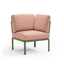 Indlæs billede til gallerivisning Komodo Elemento Angolo Nardi