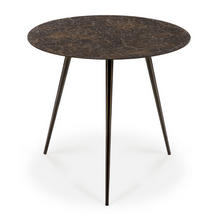 Indlæs billede til gallerivisning Luna coffee table Whisky