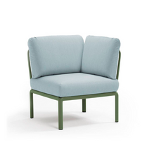 Indlæs billede til gallerivisning Komodo Elemento Angolo Nardi