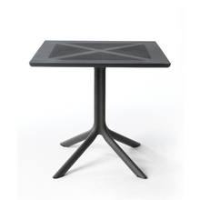 Indlæs billede til gallerivisning ClipX bord Nardi