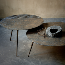 Indlæs billede til gallerivisning Luna coffee table Whisky