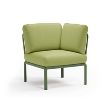 Indlæs billede til gallerivisning Komodo Elemento Angolo Nardi