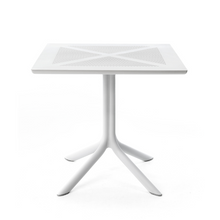 Indlæs billede til gallerivisning ClipX bord Nardi