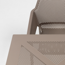 Indlæs billede til gallerivisning ClipX bord Nardi