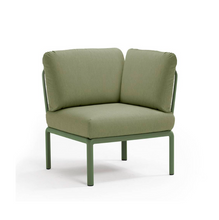 Indlæs billede til gallerivisning Komodo Elemento Angolo Nardi