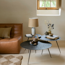 Indlæs billede til gallerivisning Luna coffee table Whisky