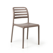 Indlæs billede til gallerivisning Costa Bistrot