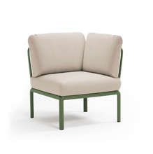 Indlæs billede til gallerivisning Komodo Elemento Angolo Nardi