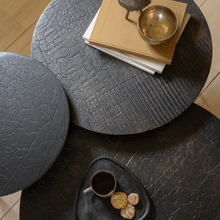 Indlæs billede til gallerivisning Luna coffee table Whisky