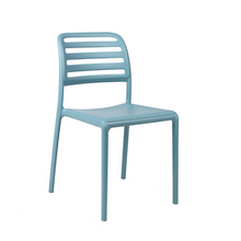 Indlæs billede til gallerivisning Costa Bistrot