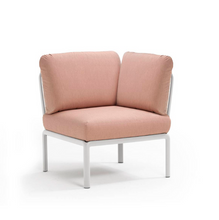 Indlæs billede til gallerivisning Komodo Elemento Angolo Nardi