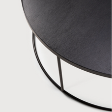 Indlæs billede til gallerivisning Paulo sofabord