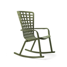 Indlæs billede til gallerivisning Folio Gyngestol