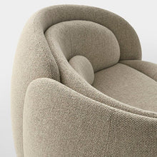 Indlæs billede til gallerivisning Peonia Lænestol