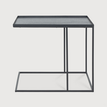 Indlæs billede til gallerivisning Madie bakkebord