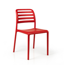 Indlæs billede til gallerivisning Costa Bistrot