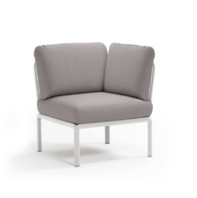 Indlæs billede til gallerivisning Komodo Elemento Angolo Nardi