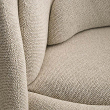 Indlæs billede til gallerivisning Peonia Lænestol