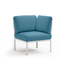 Indlæs billede til gallerivisning Komodo Elemento Angolo Nardi