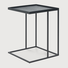 Indlæs billede til gallerivisning Madie bakkebord