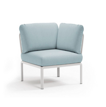 Indlæs billede til gallerivisning Komodo Elemento Angolo Nardi