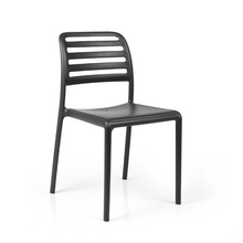 Indlæs billede til gallerivisning Costa Bistrot