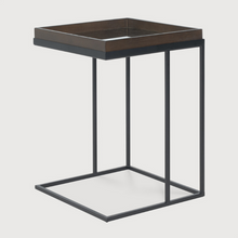 Indlæs billede til gallerivisning Madie bakkebord