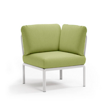 Indlæs billede til gallerivisning Komodo Elemento Angolo Nardi