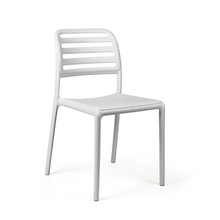 Indlæs billede til gallerivisning Costa Bistrot