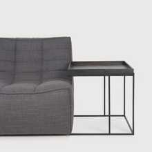 Indlæs billede til gallerivisning Madie bakkebord