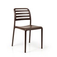 Indlæs billede til gallerivisning Costa Bistrot