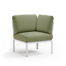 Indlæs billede til gallerivisning Komodo Elemento Angolo Nardi