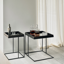 Indlæs billede til gallerivisning Madie bakkebord