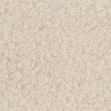 Indlæs billede til gallerivisning Peonia Sofa