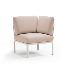 Indlæs billede til gallerivisning Komodo Elemento Angolo Nardi